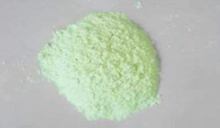 可遷移性熒光增白劑是什么？